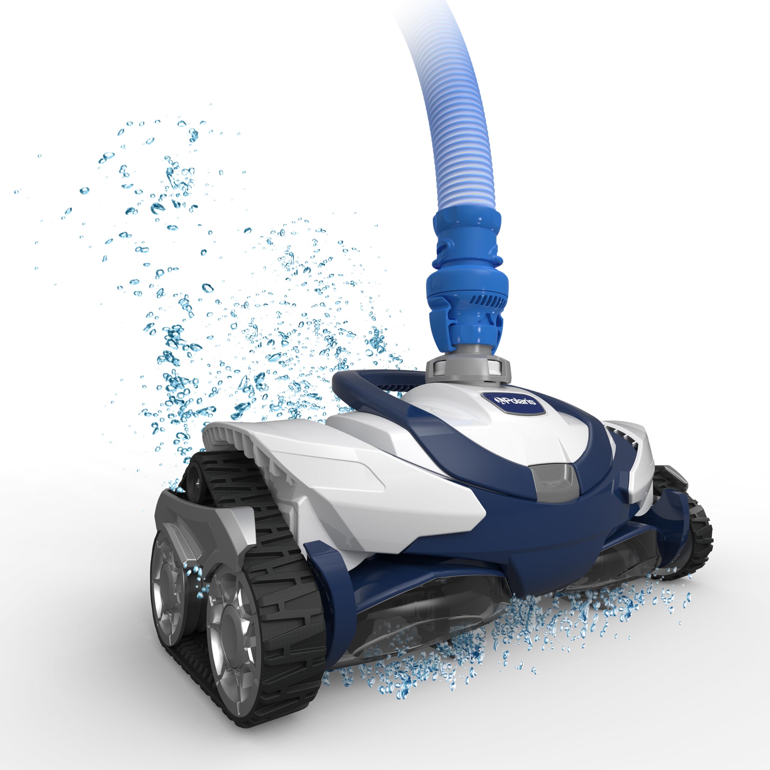Hilax Polaris Series HAB-S トランペット 本体 Hilax Polaris Series HAB-S トランペット 本体 【公式通販】